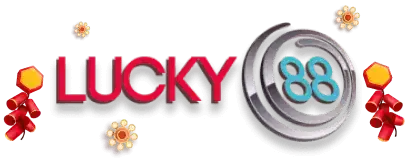 Logo Lucky789 Chính Thức